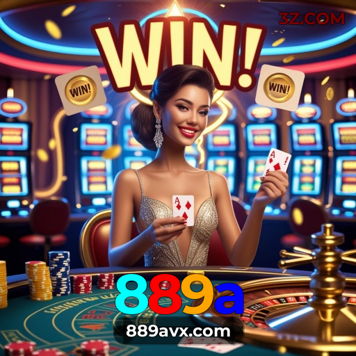 889a São Paulo - Hot Promos