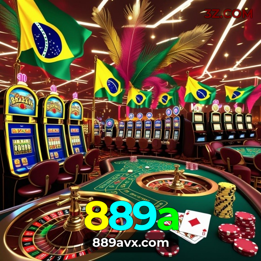 889a Belo Horizonte - Promo Tips