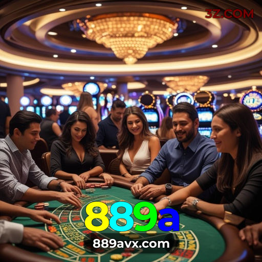 889a Salvador - Statistics