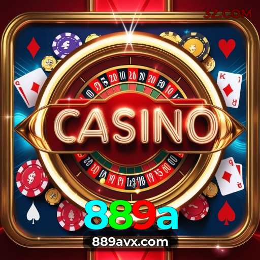 889a São Paulo - Jogo Coleção