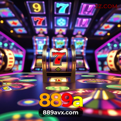 889a - App Performance