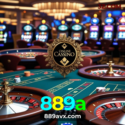 889a Fortaleza - Sports Winners