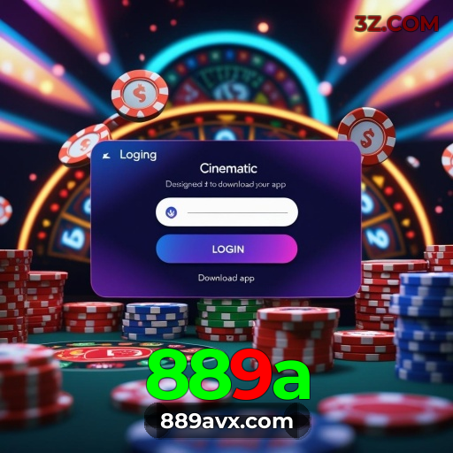 889a Curitiba - Live Betting