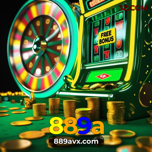 889a Brasília - Casino Guide