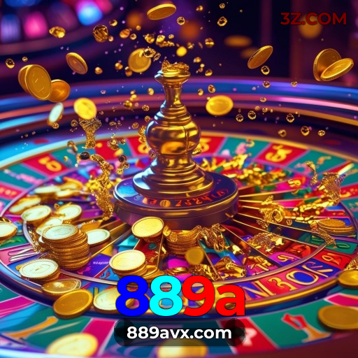 889a - User Statistics