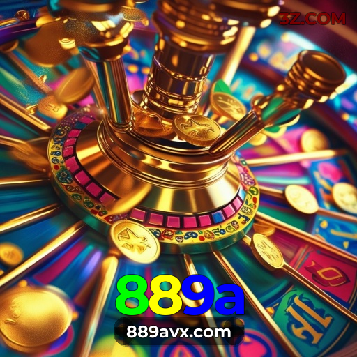 889a - cassino ao vivo