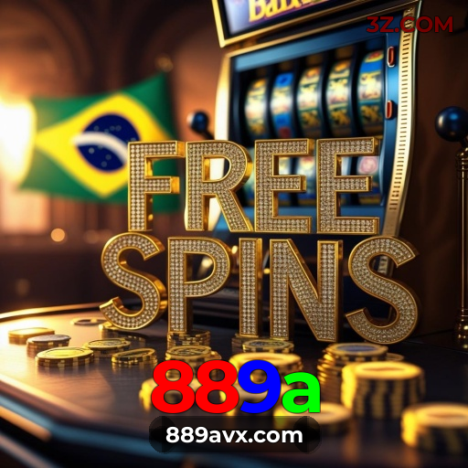 889a Salvador - Football