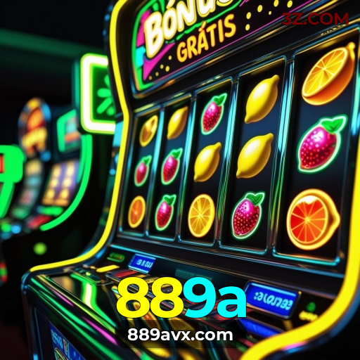 889a - Aplicativo Móvel