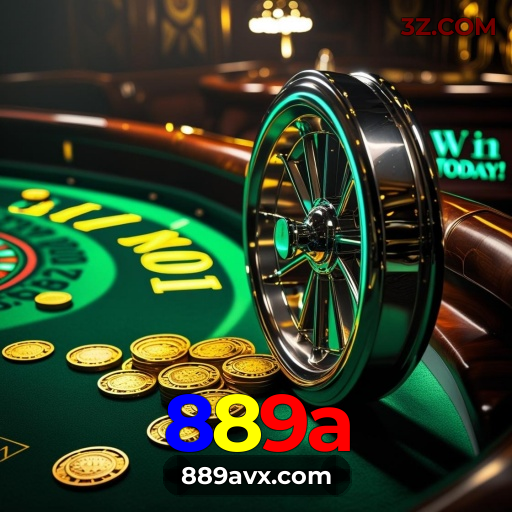 889a - Customer Support