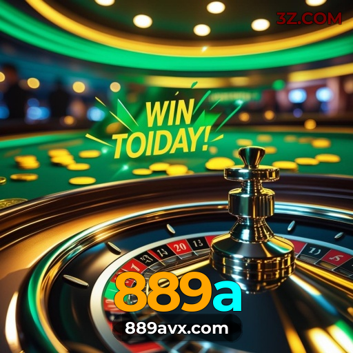 889a Belo Horizonte - Basketball