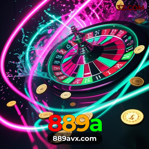 889a Brasília - Crash Guide