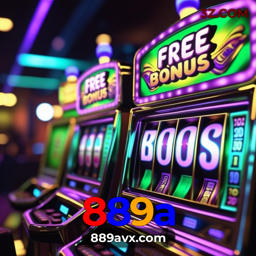 889a Rio de Janeiro - Calendar