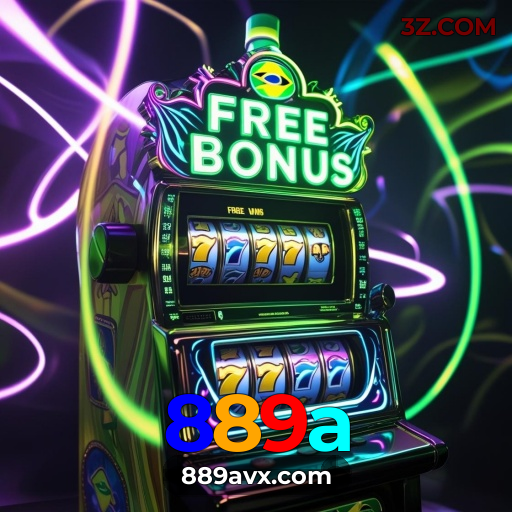 Fundamentos Matemáticos - Teoria dos Jogos e Probabilidade