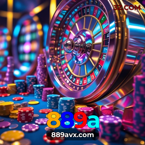 889a Salvador - Studio Tour