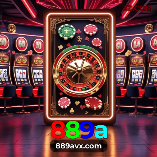 889a - App Compatibility