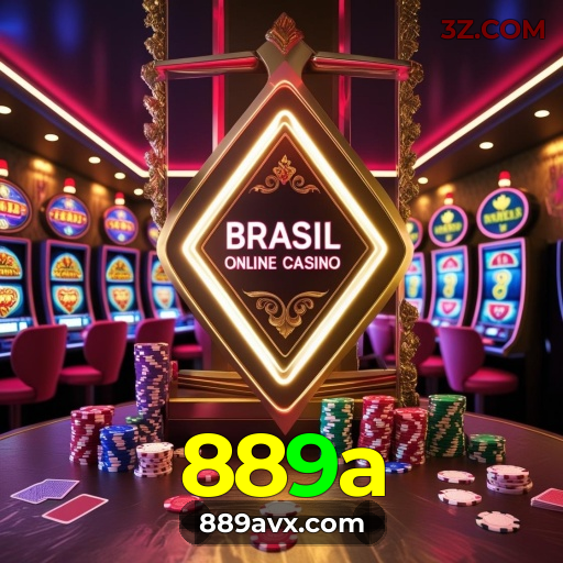 889a - App Performance