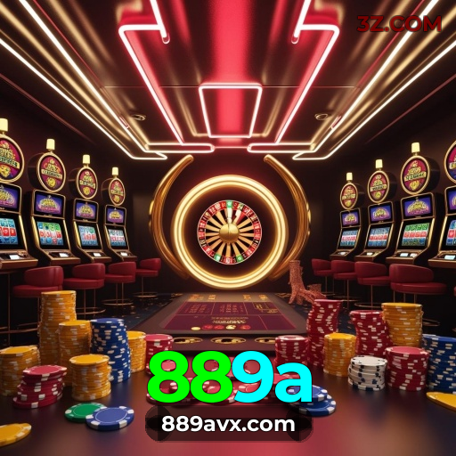 889a Curitiba - Hall of Fame