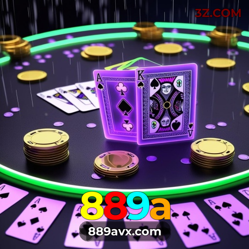 889a Belo Horizonte - Winners