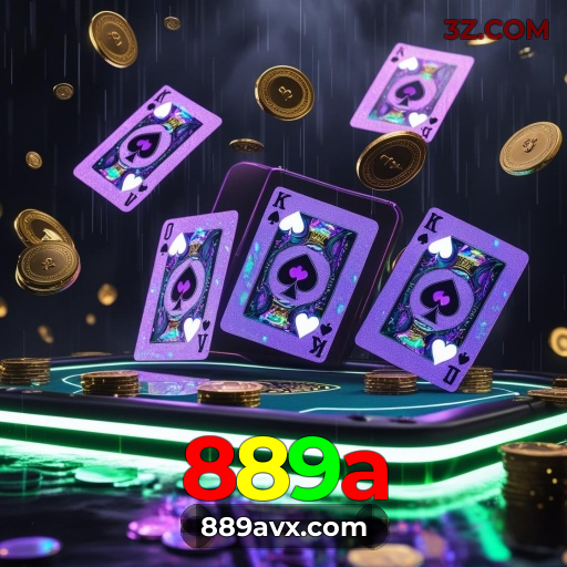 889a - Login Methods