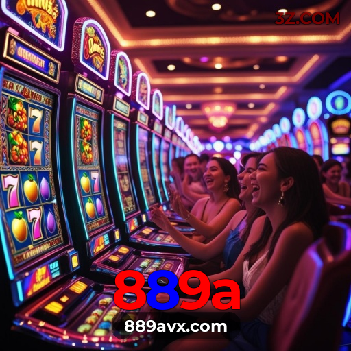 889a Curitiba - Statistics