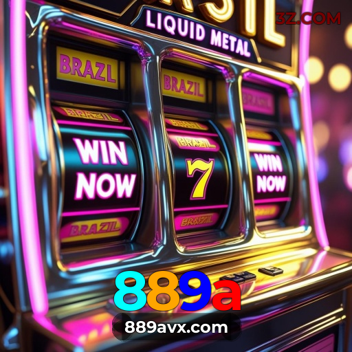 889a - Análise de Mercados Esportivos