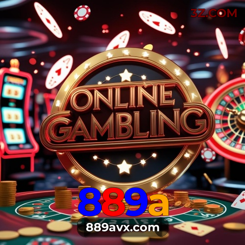 889a Curitiba - Hall of Fame