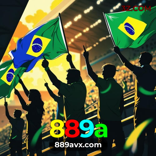 889a - Rápido Acesse