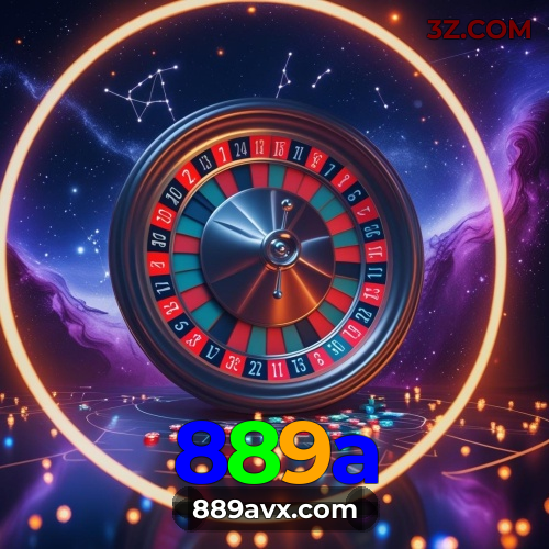 889a Brasília - Jogo Features