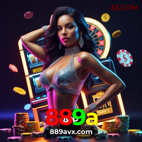 Distribuição de RTP em Jogos de Slot Certificados - Análise de 10.000+ Jogos