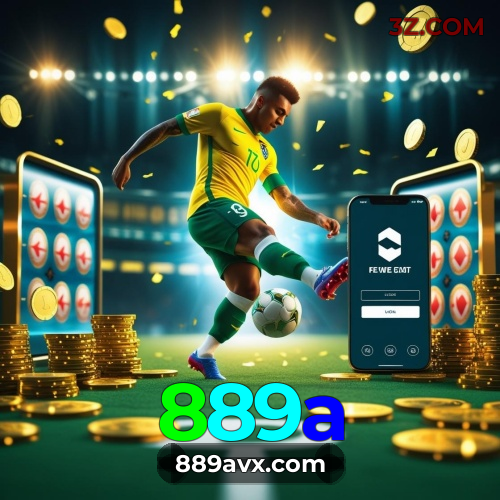 889a - Installation Guide