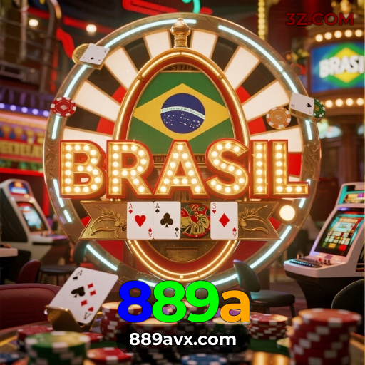 889a Brasília - Betting Features
