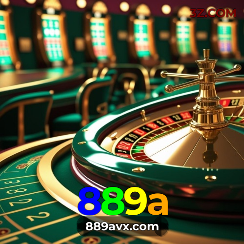 889a Rio de Janeiro - Professional Dealers