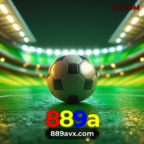 889a Salvador - Bonus Stats