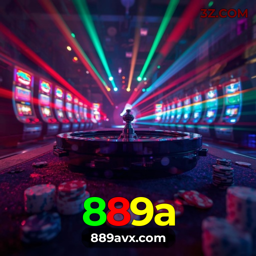 889a Fortaleza - Reviews