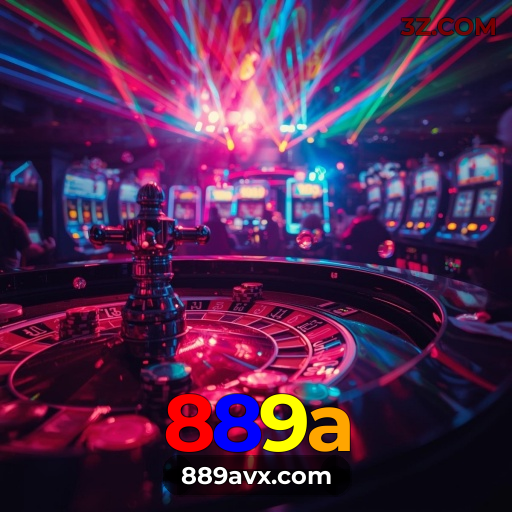 889a Belo Horizonte - Promo Tips