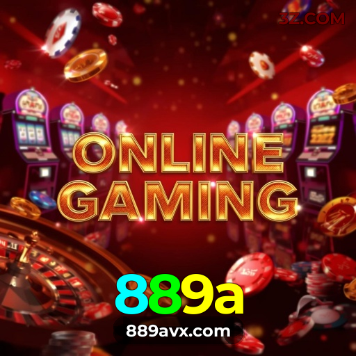 889a Entrar - Login Seguro Certificado