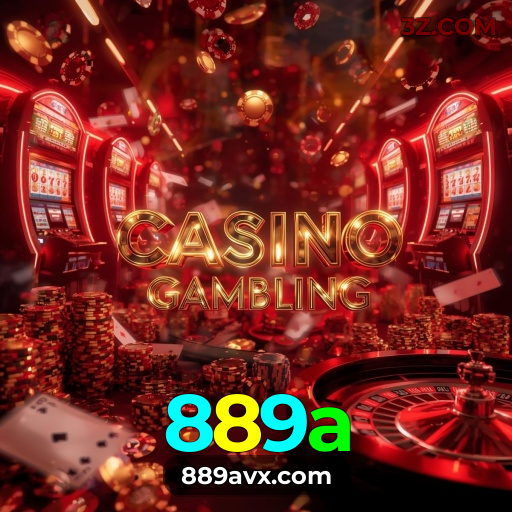 889a Brasília - Casino Guide
