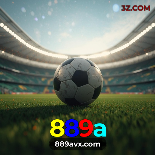 889a São Paulo - All Bonuses