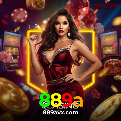 Framework de Pesquisa - Avaliação de Plataformas