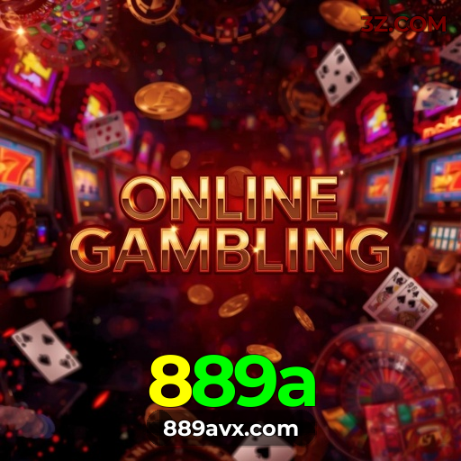 889a Belo Horizonte - Winners