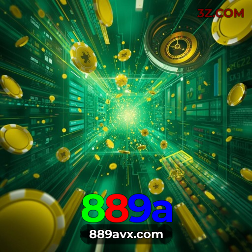 889a São Paulo - Top Slots