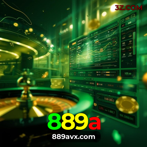 889a Brasília - Security