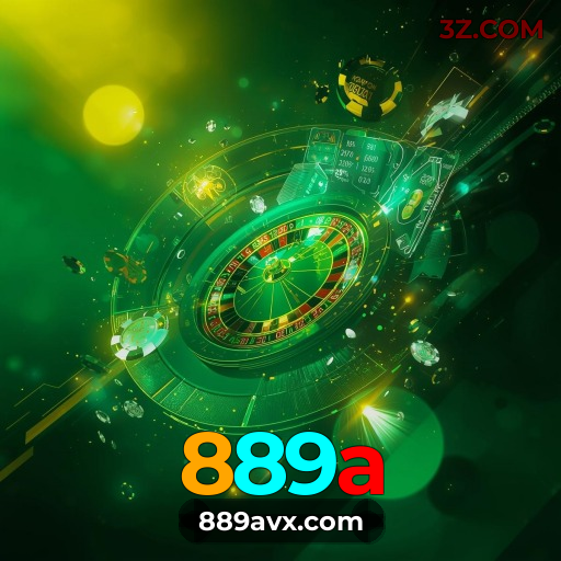 889a Rio de Janeiro - Professional Dealers