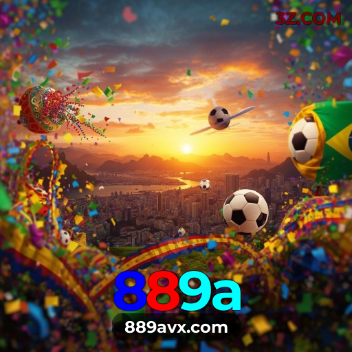 889a - App Features