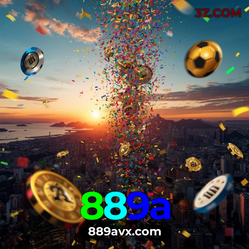 889a Brasília - VIP Program