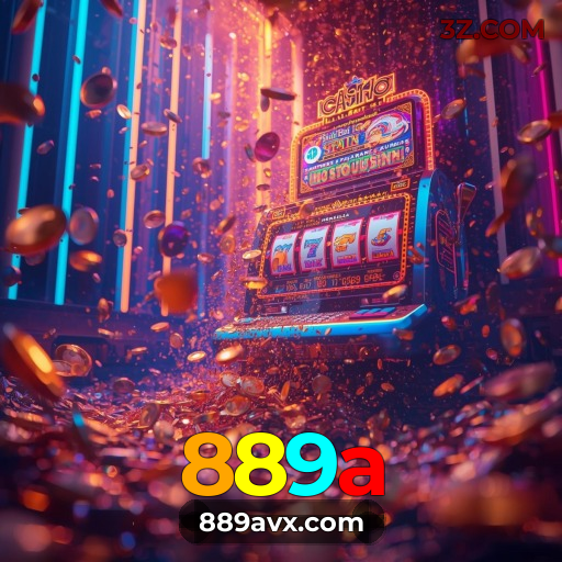 889a Salvador - Promo Stats