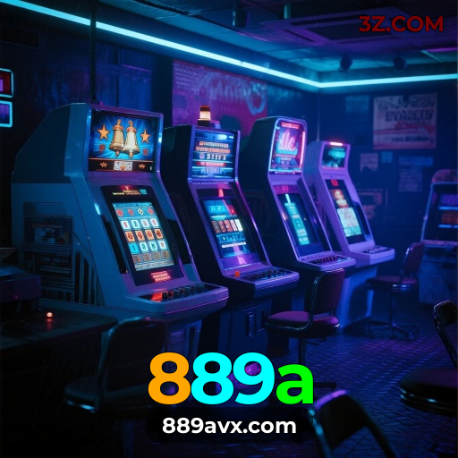 889a Rio de Janeiro - Slot Strategy