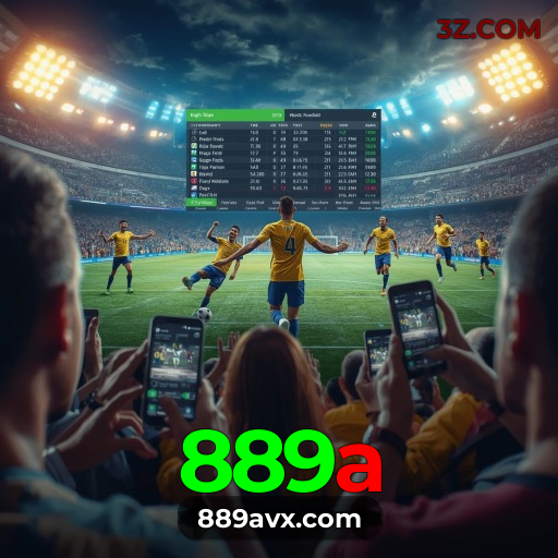 889a Belo Horizonte - Basketball