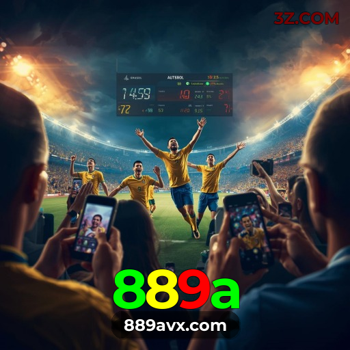 889a - Pagamento PIX Instantâneo