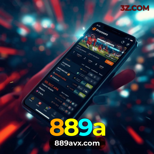 889a - App Features